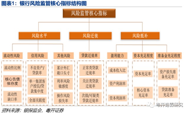 新澳天天彩免费资料查询最新,定量解析解释法_万能版7.771