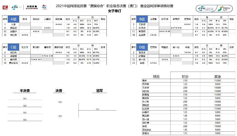 新澳门一码一肖一特一中水果爷爷,民主决策资料_VR版67.684