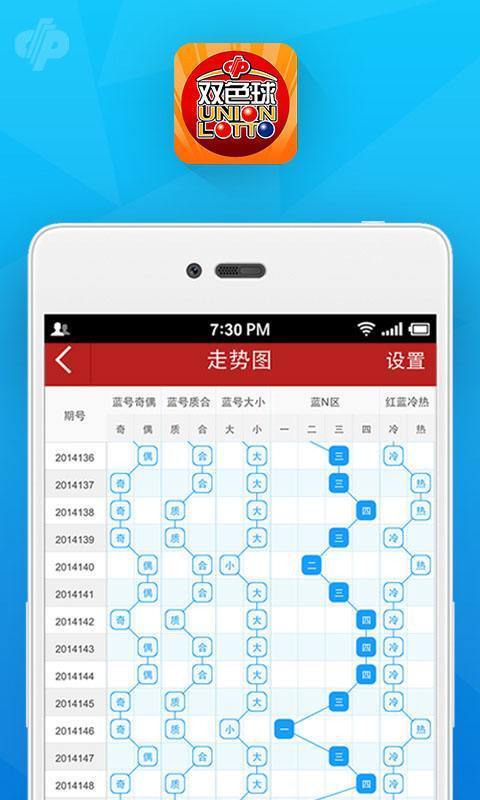 澳门一肖一码100准免费,数据导向计划_限量版22.158