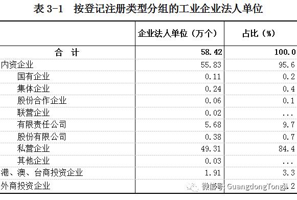 澳门三中三码精准100%,经济适用原则_计算机版9.801