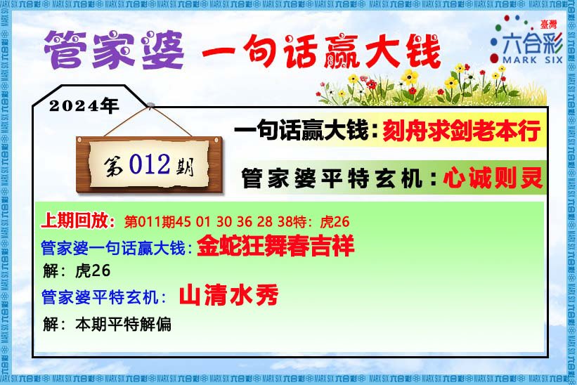 香港管家婆期期最准资料,实时更新解释介绍_强劲版14.764