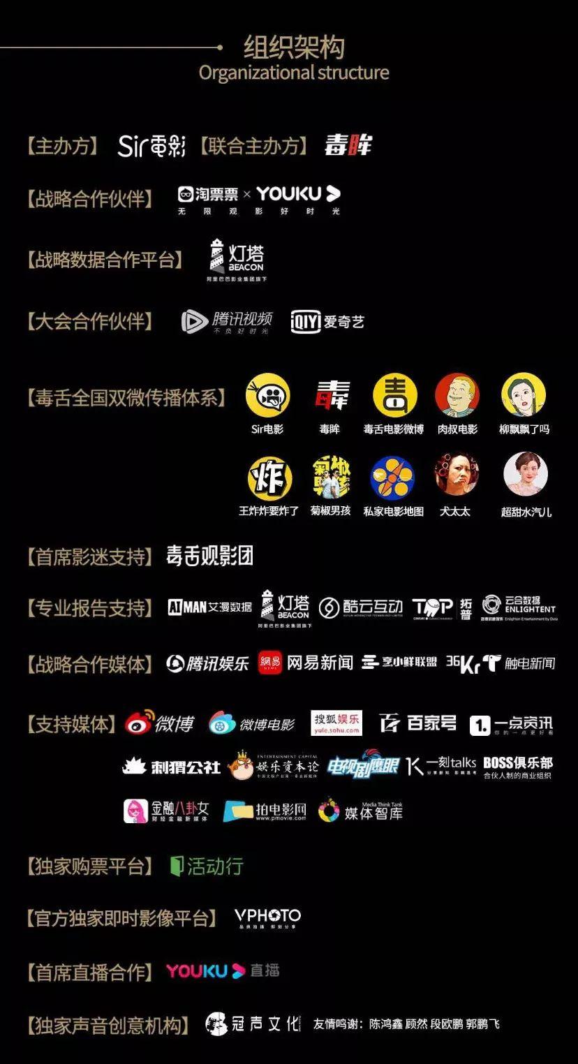 演员的标签，一段温馨有趣的日常故事之旅