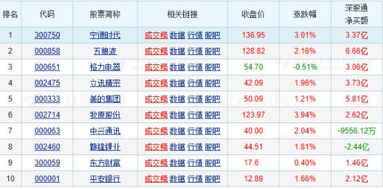 张道达最新动态，变化中的力量与学习带来的自信与成就感