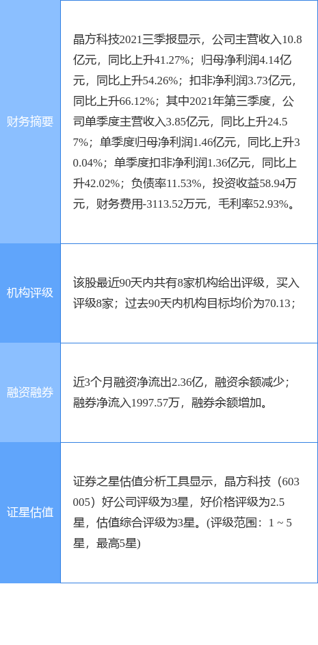 金桥信息最新动态，探寻内心的桃花源，与大自然共舞