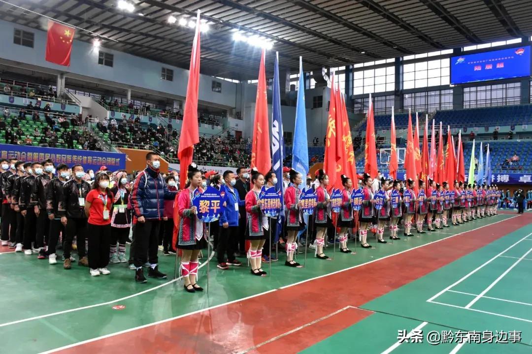 黔东南比赛,黔东南比赛，小巷深处的独特风味探索之旅