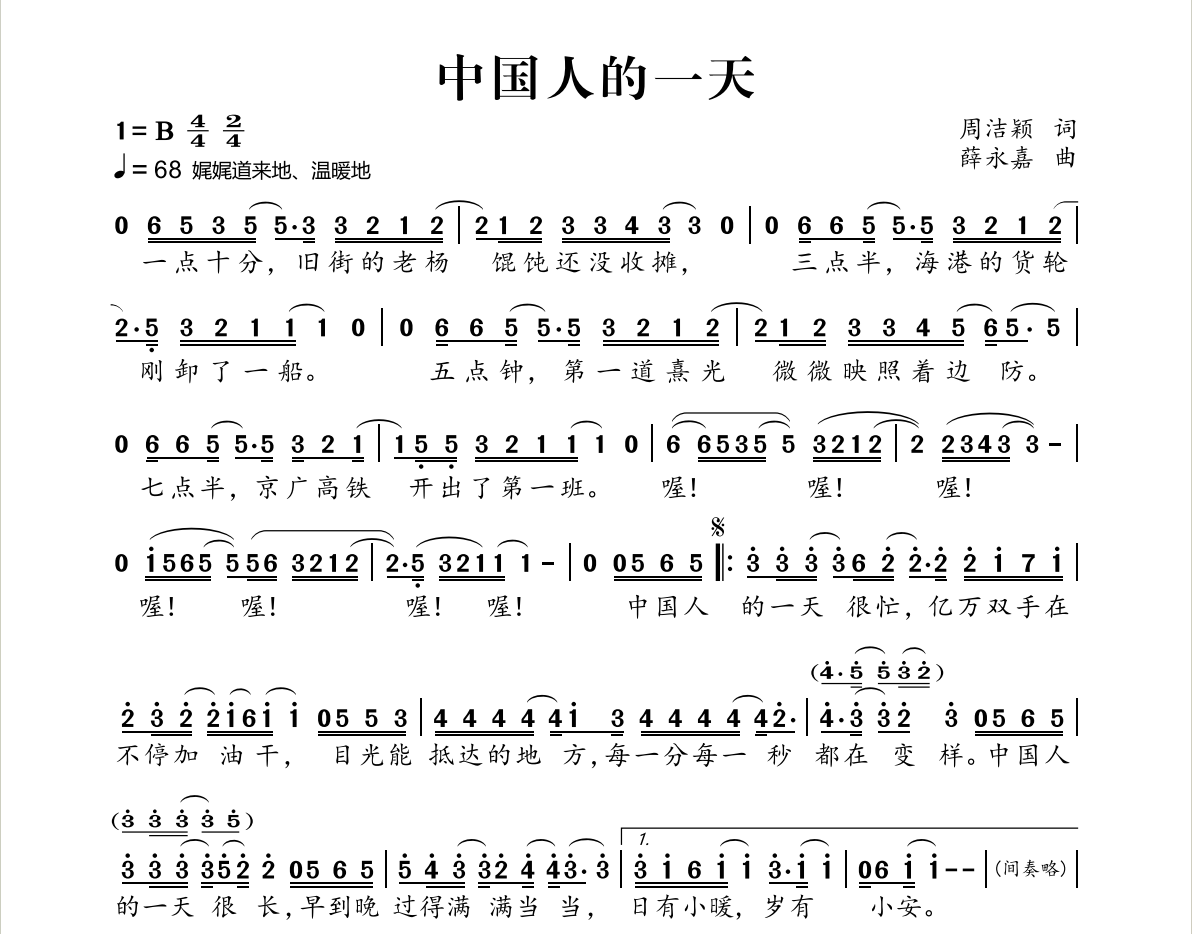 最新歌曲流行趋势及其影响力概览