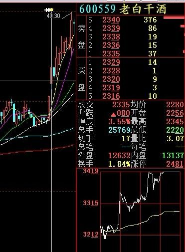 双层股票深度解析与理解指南