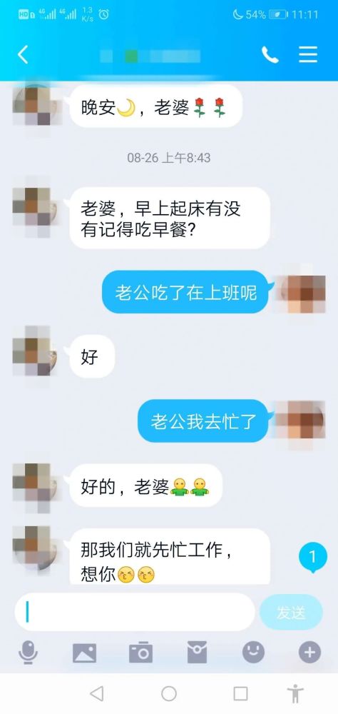 在线视频学习指南，最新资源记录与指南（共123次记录）