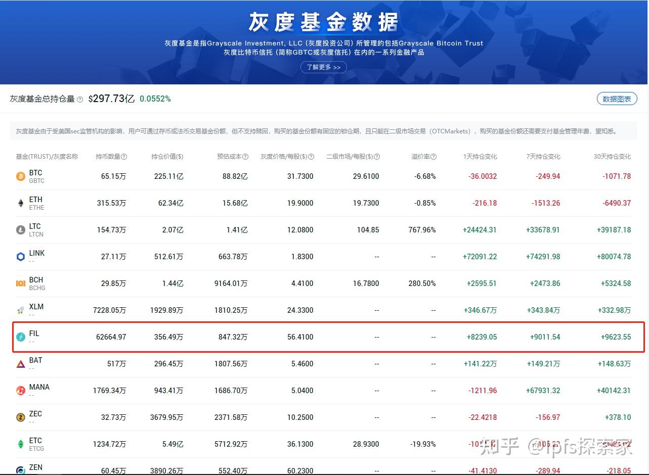 万邦洋葱最新价格信息及小巷深处的味觉诱惑