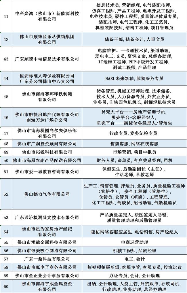 兵强马壮 第4页