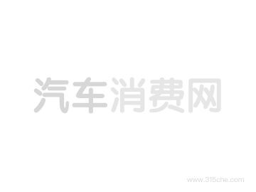 新胜达最新报价，时代印记与汽车领域的焦点关注