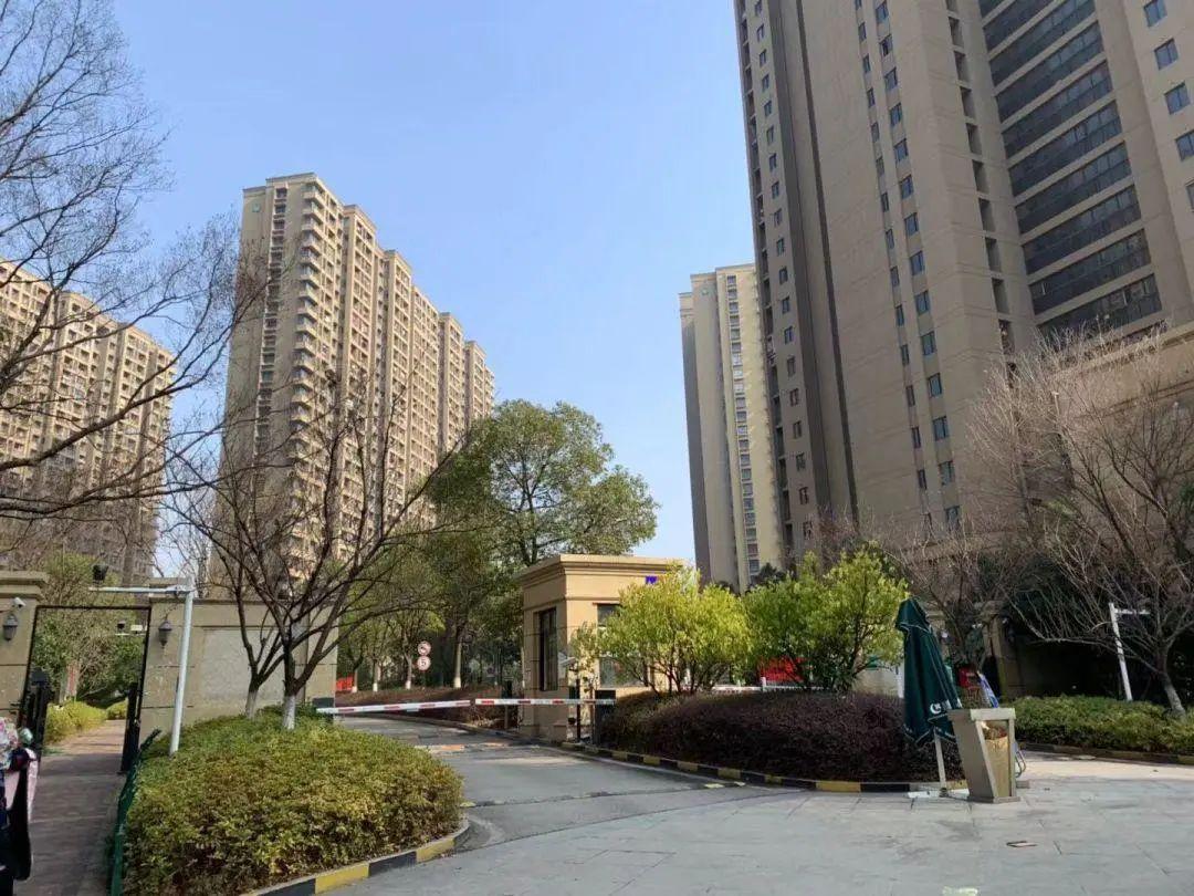 迁安市楼盘最新报价及房价动态🏠🌆